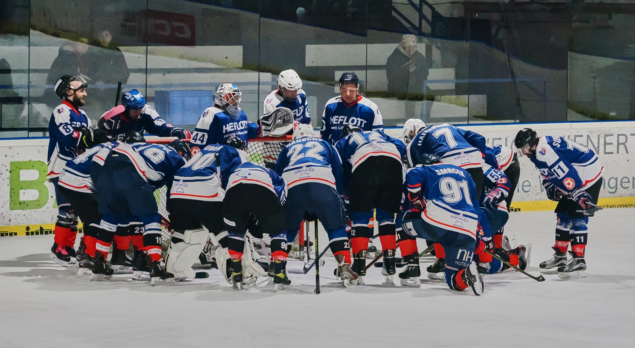 DPL Finals 2025 2603